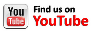 find-us-on-youtube_button.png